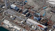 Japan gradi tunel za ispuštanje vode iz Fukušime: Građani zabrinuti zbog radioaktivnih čestica