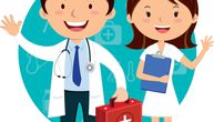 Novi konkurs za medicinske radnike u Nemačkoj: Evo datuma kada da se prijavite, plata veća od 2.500€