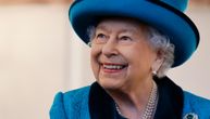 Kraljica Elizabeta održala obećanje: Prisustvovaće svečanosti povodom Dana sećanja