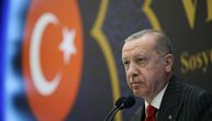 Erdogan otkrio detalje vojne operacije: Pomeramo trupe, pravimo centar