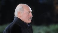 Lukašenko opet šokirao izjavom: "Predsednik ima jaku vlast u Belorusiji, to žena ne može da radi"