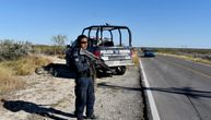 Jeziva inicijacija meksičkog kartela: Najbrutalnija narko banda na svetu primorava regrute da jedu srca
