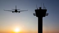 Drama na beogradskom aerodromu: Flaj Dubai napravio grešku, putnici su bili ugroženi
