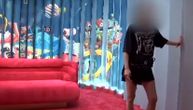 Skandal u Španiji zbog silovanja u rijalitiju: Isplivao snimak, učesnici pušten u ispovedaonici