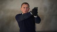 Zvanično: Premijera novog filma o Džejmsu Bondu odložena zbog korona virusa
