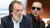 Zoran Marjanović bio je vozač brata Danice Drašković: Na dan atentata na Vuka za dlaku izbegao smrt