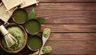 Da li ste znali da zeleni čaj može da doprinese zdravlju vaše kose? Evo kako se koristi