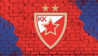 Novo saopštenje sa Malog Kalemegdana: Zašto se ABA liga plaši jedinstva Zvezde i Partizana?