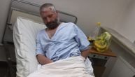 Veteran Rade ratovao na Kosovu i u Vukovaru: Sada je pronađen bolestan i promrzao u teškoj nemaštini