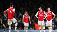 Najbogatiji Afrikanac najavio kupovinu Arsenala, po treći put