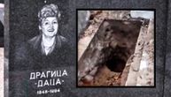 Učiteljici Dragici izvadili 4 zlatna zuba i prodali: Detalji skrnavljenja groba u Starim Banovcima