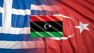 Grčka proteruje ambasadora Libije: Zbog sporazuma sa Turskom, diplomata ima 72 sata da ode iz Atine