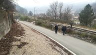 Najveće klizište u Srbiji: Problem je dugo bio mrtva tačka, ljudi su strepeli, ali rešenje postoji