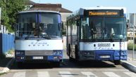 U Srbiji još vozi autobus čiji nijedan deo nije iz uvoza: Ovako izgleda jugoslovenski ponos