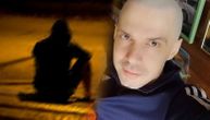 Sve o maničnoj depresiji, od koje boluje i pevač Bojan Tomović: Kako se manifestuje, a kako se leči