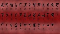 Prva priča za laku noć prevedena na klingonski jezik: Moći će da je čitaju samo vanzemaljci
