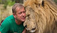 Zatvara se najveći safari park u Evropi, vlasnik upozorava: Moraću da ubijem 30 životinja