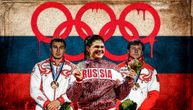 Hronologija ubijanja ruskog sporta: Skandali su se nizali, a ključnu ulogu je imao jedan Amerikanac