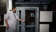 Svetska antidoping agencija ne da mira ruskim sportistima iako su ovi pod zabranom zbog rata u Ukrajini