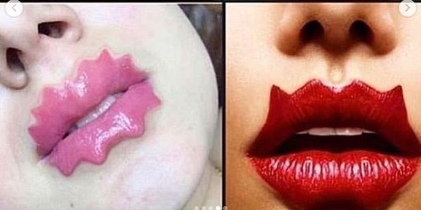 Image result for Lips