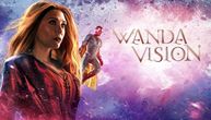 "WandaVision" će uticati na radnju cele Marvel faze 4 i objasniće poreklo imena "Scarlet Witch"