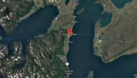 Drama u Čileu: Nestao avion sa 38 putnika sat nakon poletanja