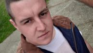U Slovačkoj uhapšen treći napadač za kog se sumnja da je ubio Nikolu Kosanića (22)