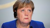 Telefonski poziv spasao sve: Angela Merkel sinoć sprečila rat Grčke i Turske?