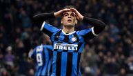Kineski šampion bankrotirao, da li ista sudbina čeka i veliki Inter?