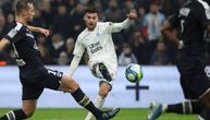 Radonjićev gol izabran za 5. najlepši u Francuskoj