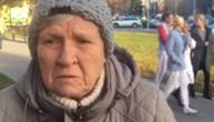 Zdenka svedok masakra u češkoj bolnici: Ranjenu ženu su bacili na krevet, krvi je bilo na sve strane