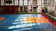 Sedam gimnazija u Srbiji dobiće sportsko odeljenje: Fenomenalna promena!