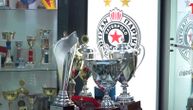 Zbog vaterpolo kluba reagovala i krovna institucija Partizana: Poziva se na Vanrednu skupštinu