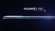 Novi Huawei "neviđenog dizajna" stiže u martu, Googla bez