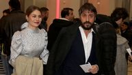 Hrvatska glumica potvrdila vezu sa Banetom Trifunovićem