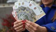 Gore od prevare, a Srpkinje to masovno rade: Laži koje se odnose na novac mogu uništiti vezu i brak