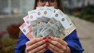Istorija srpske valute: Na današnji dan rođen je dinar, gde je sada a gde će biti 2020?