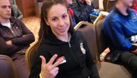 Srpkinja se bori za WBO titulu protiv neporažene šampionke: Nina obećava spektakl i iznenađenje