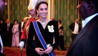 Kejt Midlton dobila presladak nadimak zbog odnosa sa decom: Inspirisan je princezom Dajanom