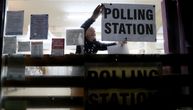 Na biralištu u Škotskoj nađena sumnjiva naprava: Policija je detonirala, glasačko mesto prebačeno