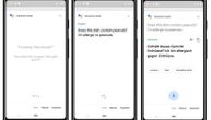 "Hey Google, be my translator": Prevodilac u realnom vremenu stigao na vaše pametne telefone