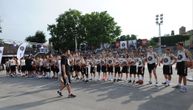 Partizan organizuje letnji košarkaški kamp "Krupanj 2020": Treniraj i budi deo crno-bele porodice
