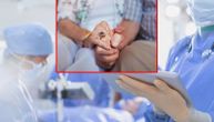 Bračni par iz Mičigena preminuo od korona virusa držeći se za ruke: Oboje su bili vakcinisani