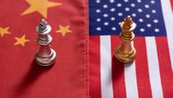 Ko će posle biti na tronu: Može li Kina da zavlada hvatajući SAD na krivoj nozi?