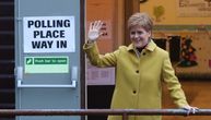 Izbori doneli dragocene glasove Narodnoj partiji: Škotska ide na drugi referendum za nezavisnost?