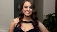 21-godišnja lepotica prva identifikovana žrtva tragedije na Novom Zelandu