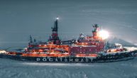 Osiguravači brodova otkazuju ratno osiguranje za Rusiju i Ukrajinu od 1. januara