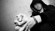 Uhapšeni mladići u Beogradu zbog trgovine ljudima: Seksualno izrabljivali žene i jednu devojčicu