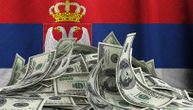 Srbija u novom kreditu kod Svetske banke: Ovog puta odobreno nam je 48 miliona dolara