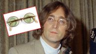 Naočare Džona Lenona prodate na aukciji, čak 20 puta skuplje nego što su procenjene
